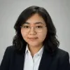 Noviandra Pratiwi