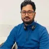 Dhruv Solanki