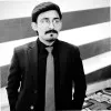 Wajid Ali