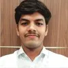 Honey Kumar