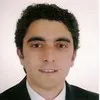 Fadi TOHME