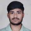 Sahil Deshmukh