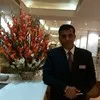 pradeep sinsinwar