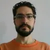 Emiliano Espinoza Otero