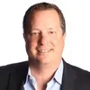 Brian LaPointe