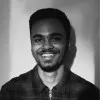 Vipul Madbal