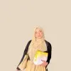 Sufy Hurul Ain