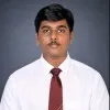 Vishal Tigulwad