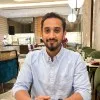 Raza Chandankeri