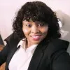 Owumi Onodjacha