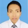Khitan Chakma