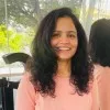 Garima Vardhan