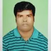 Sidharth Munjani