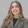 Sofia Ulloa Rodriguez