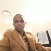 Ndumiso Hlophe
