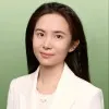 Yixiao Zhang