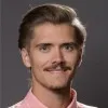 Karson Kvalevog