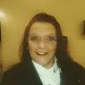Becky Dailey