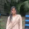 Jeevitha