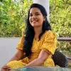 Sutharu Deepika