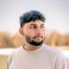 Raahem Syed