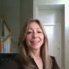 Lisa Dunne