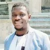Taniform Christian Nkwenti