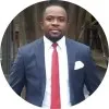 Neville Mpiana
