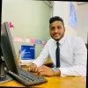 Chinthaka Ranasinghe