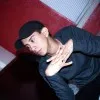 Bryan Saballo