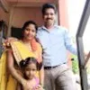 Srinu Molleti