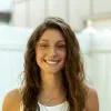 Sarah Shetterly