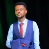 Yonas Andualem