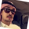 Bader Dawood