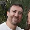 Shane Lillya