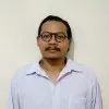 Bagus Putra Widiarko