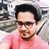 Ankur Verma