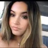 Natalia Negrete