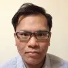 Justin Chiu