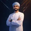Mohammed AL Aufi