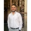 Adham Mohamed