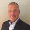 Brian Tabakman