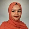 Esra Yousif
