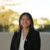 Caroline Huang