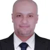 Mohamed Abdel