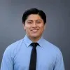Nicolas Ramos