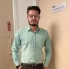 Abidul Haque