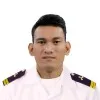 Vincent Masong