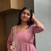 Priya Singh