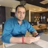 Pankaj Sharma